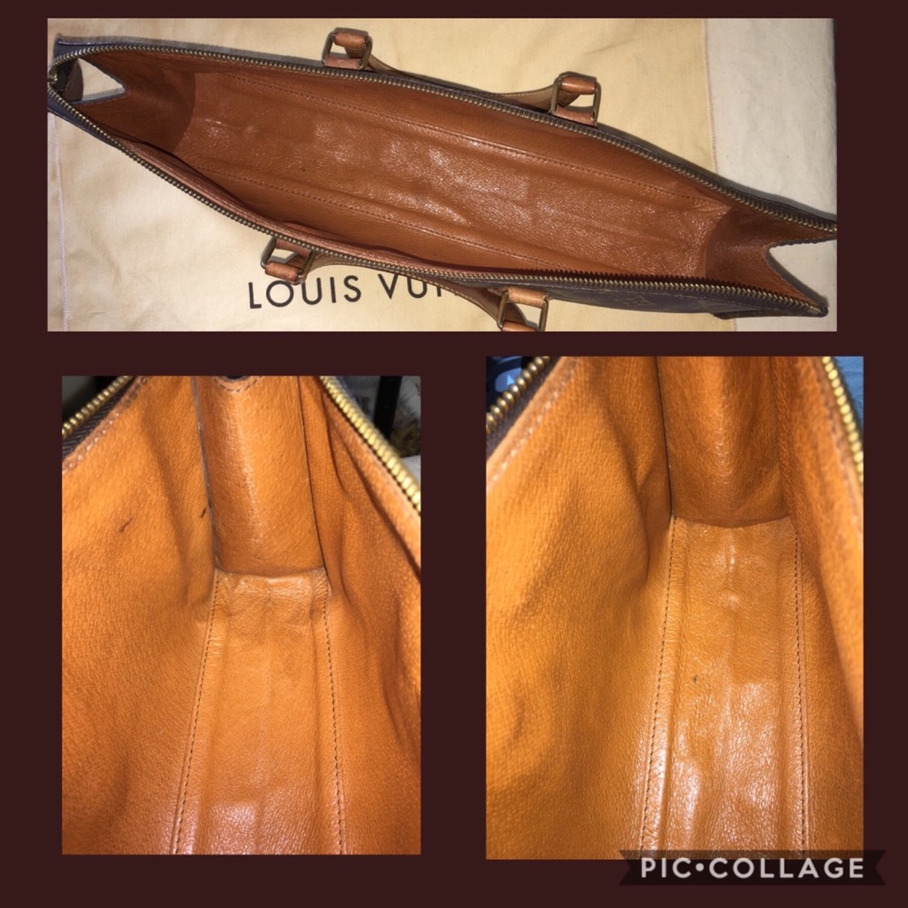 Sold 😊😍 trendy gems - Picture 7 of 8